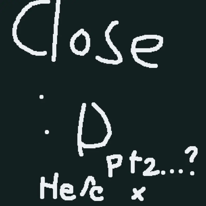 Game by @UNKN0WN_DR3AMplayz