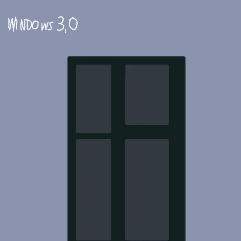 Game by @Hnashi