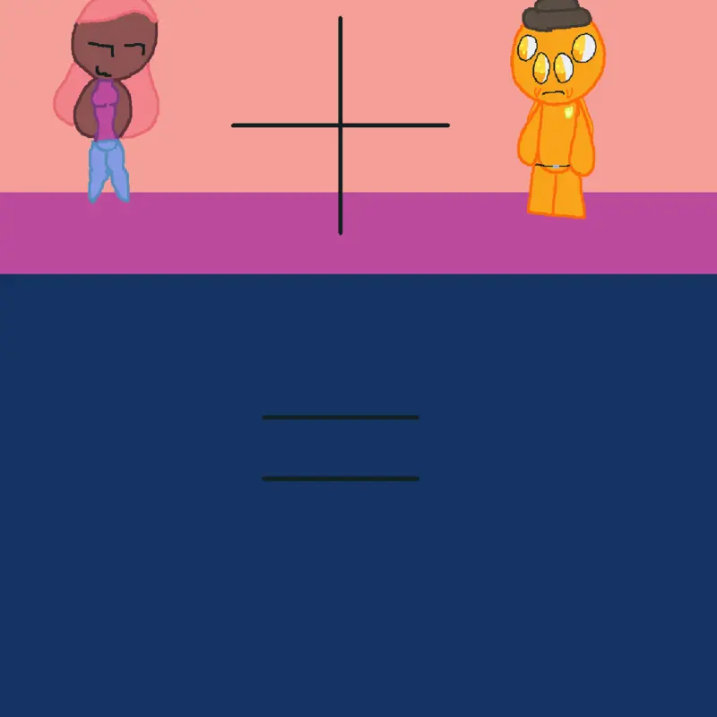 Game by @creedyboy