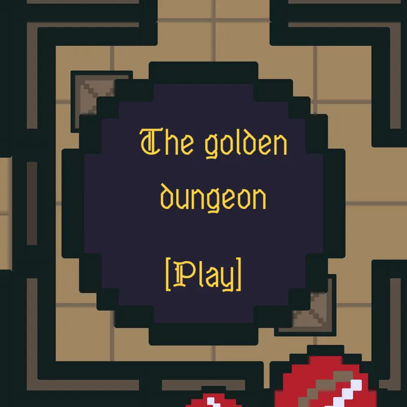 Game by @planeta_azul