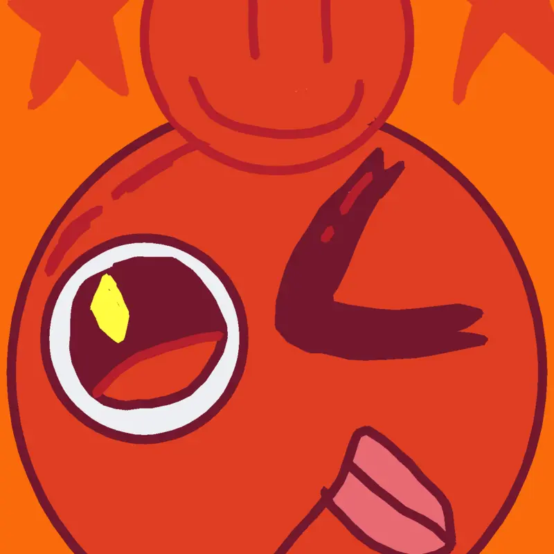 Game by @yourlocalnyancat