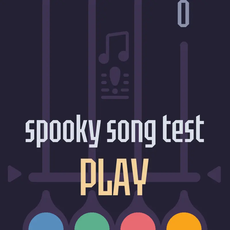 Game by @CARFARTIST57