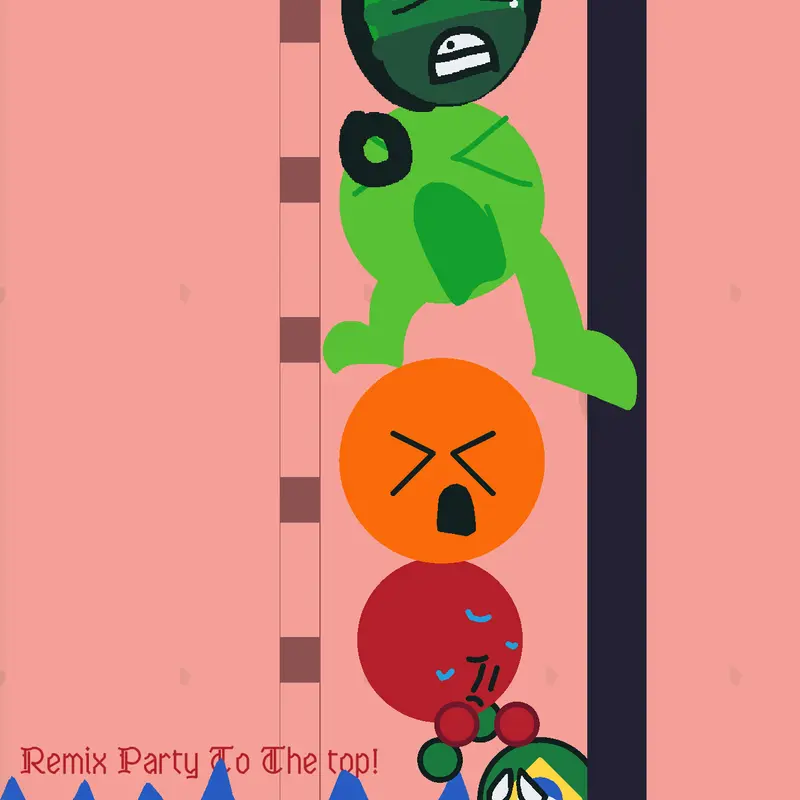 Game by @erri_second-orrigone