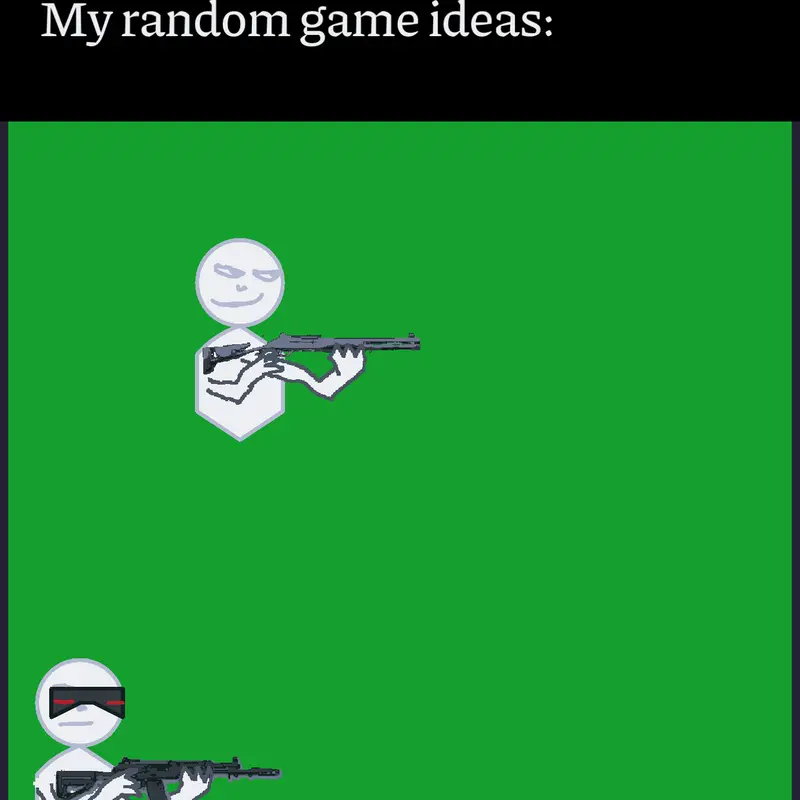 Game by @Castle_53553