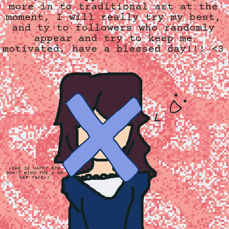 No tittle :^ by @slay_shrek