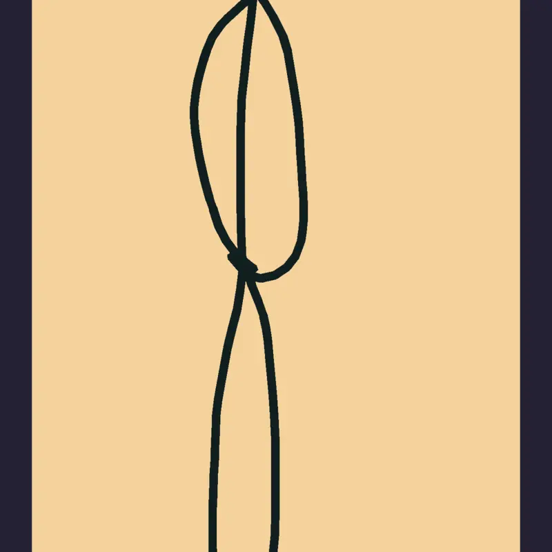 Game by @WeirdFace