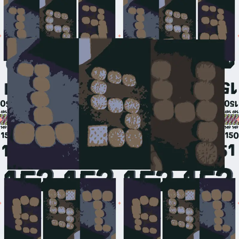 Game by @cats-2025