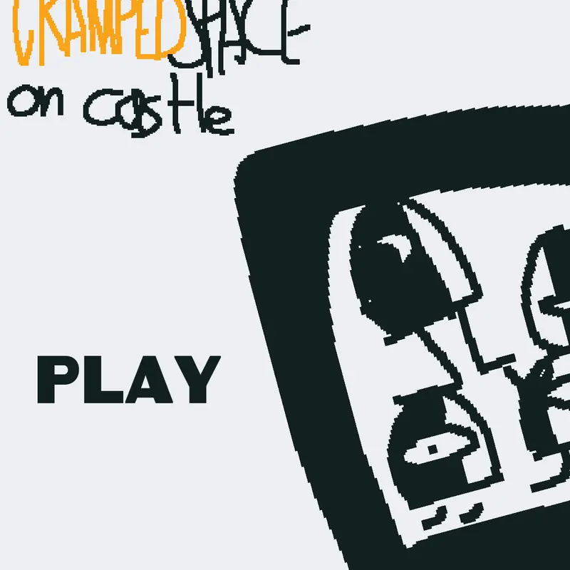 Game by @perryaplatypus