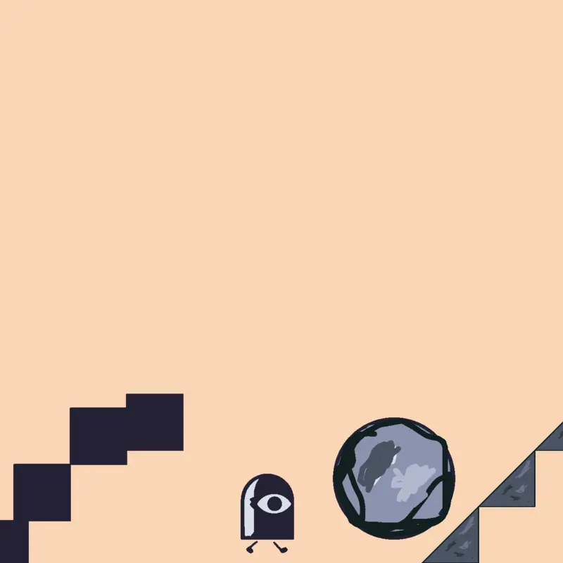 Game by @denizbekturk