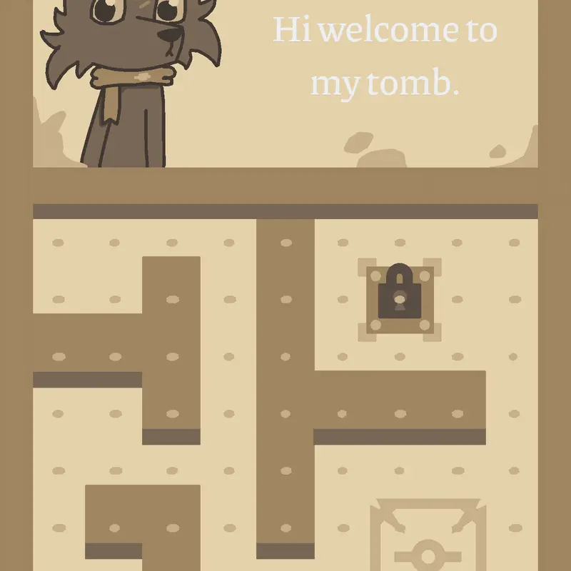 Game by @ella12345