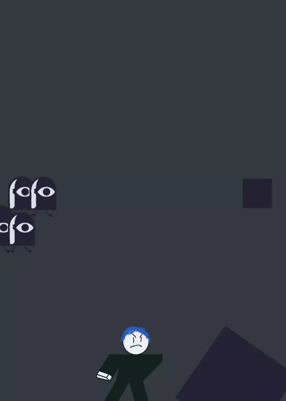Game by @Rabouha_FJ213