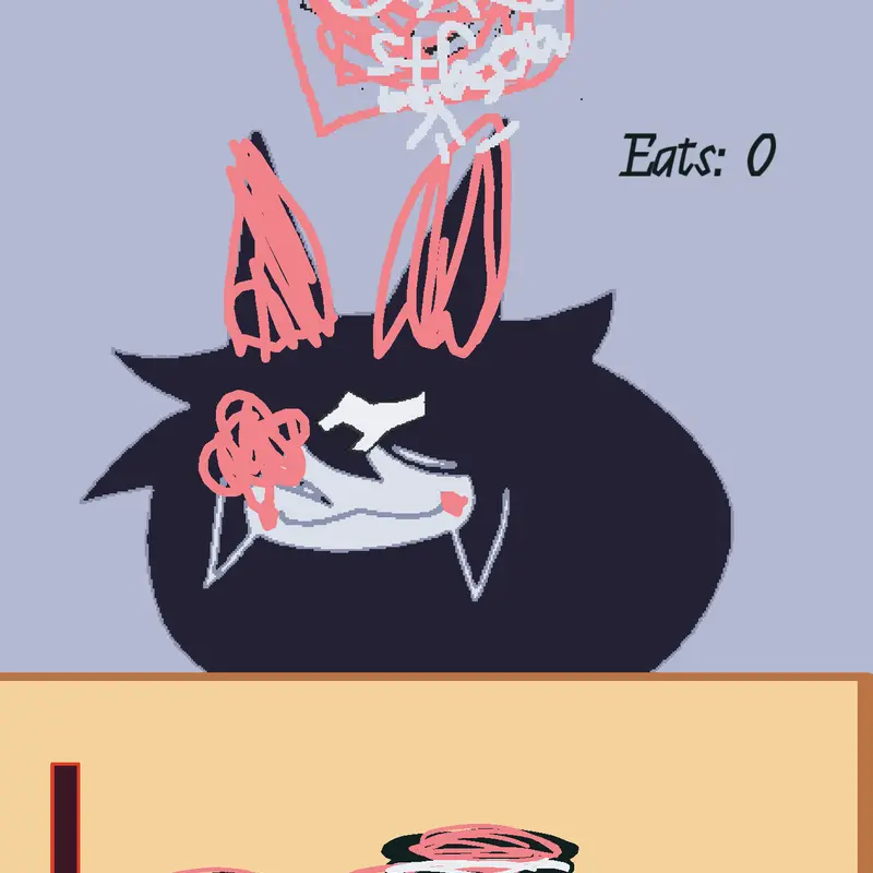 Game by @XxAthenaNotHerexX