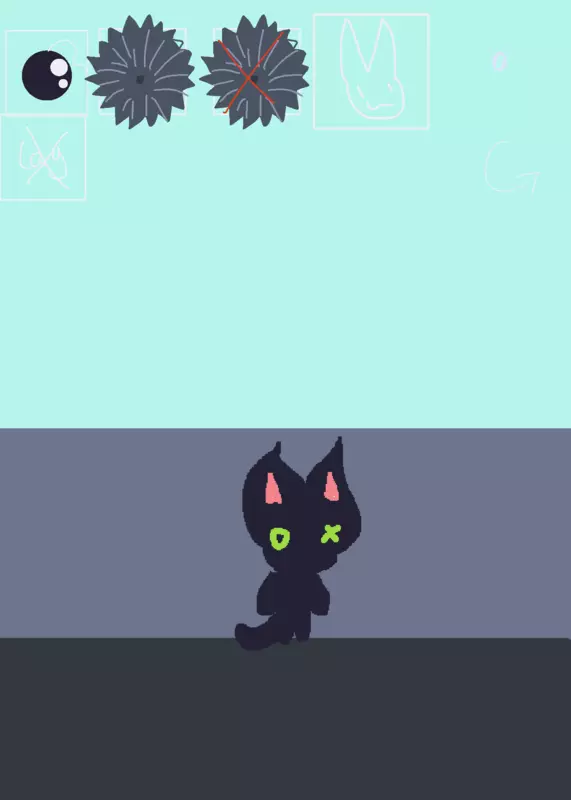 Game by @CLAZZINDY