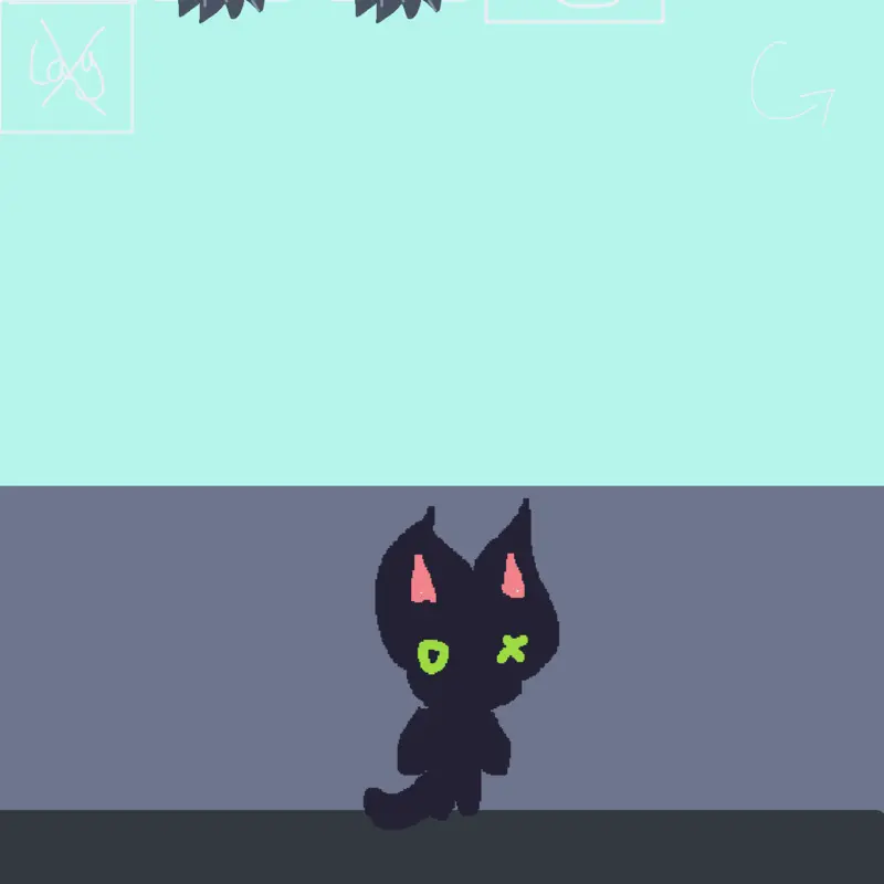 Game by @CLAZZINDY