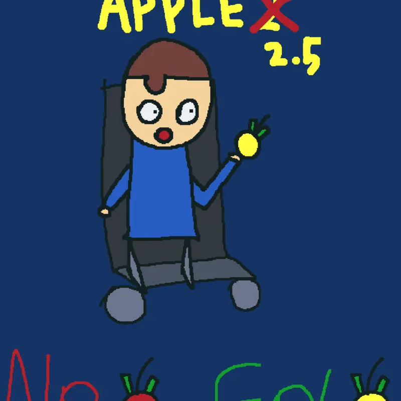 2 by @snasfnf2