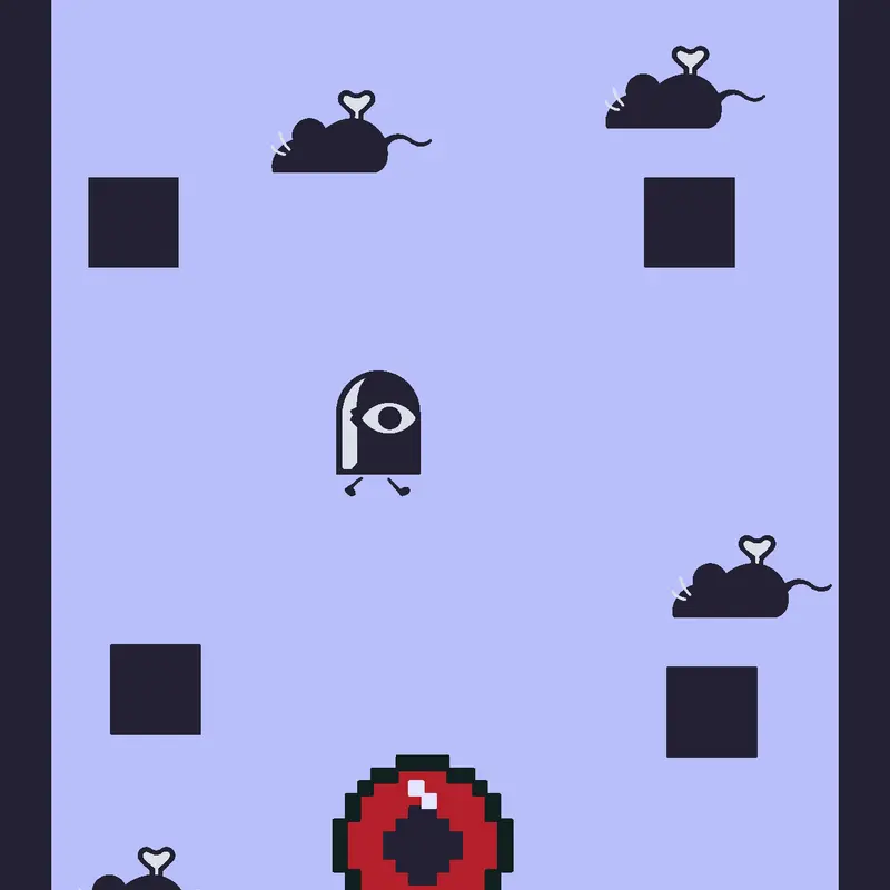 Game by @Pirateriagame