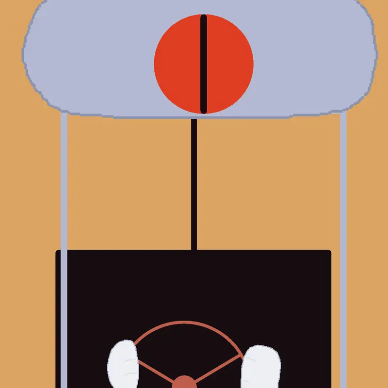 Game by @Petston