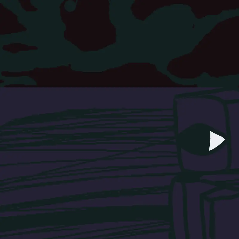 Game by @unye