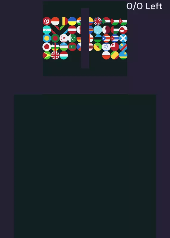 Game by @HiIamcool