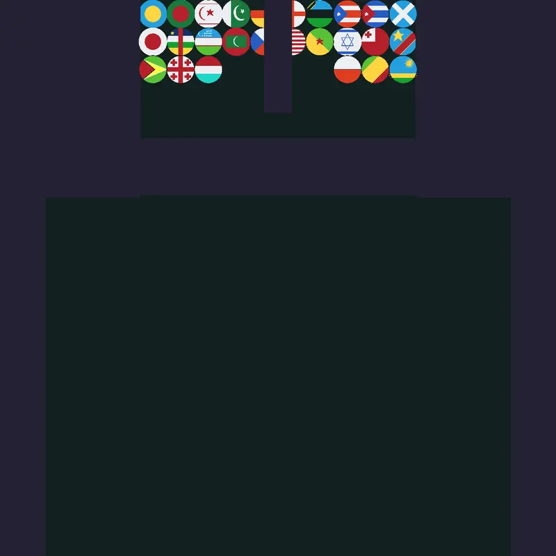 Game by @HiIamcool