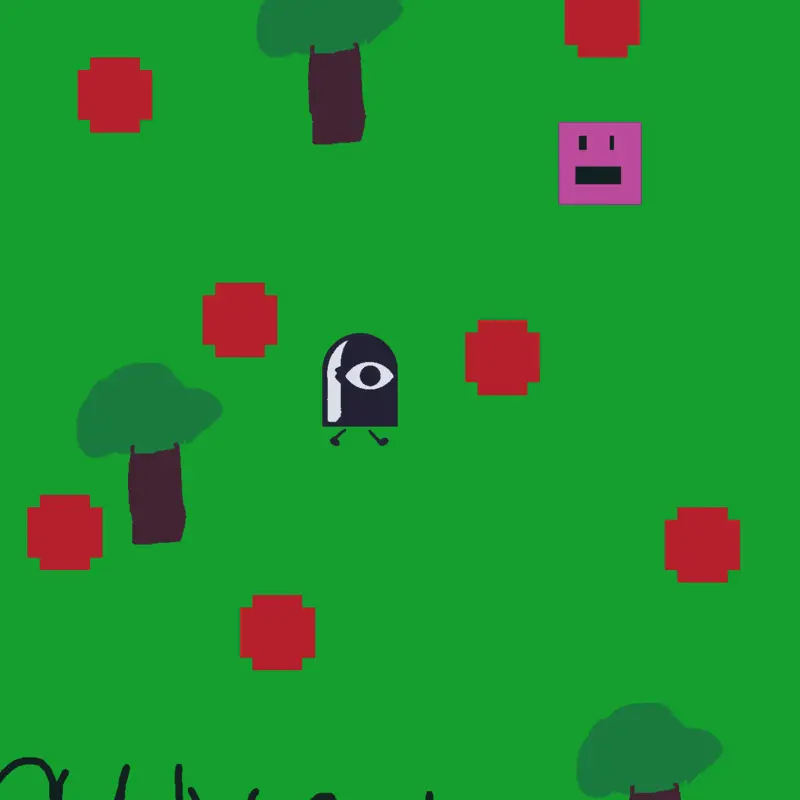 Game by @yjcfe6