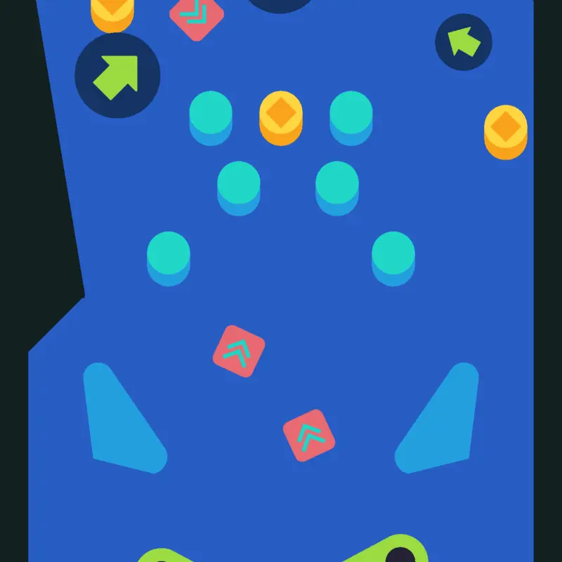 Game by @Esel