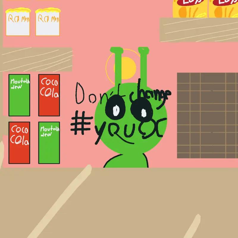 Game by @duxer