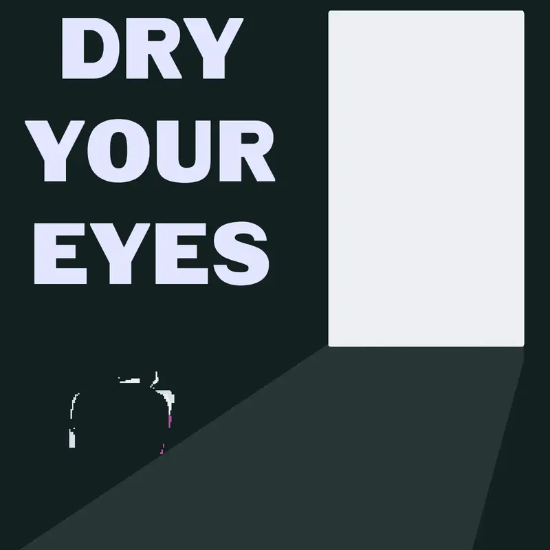 Game by @strawberry_cosmo2