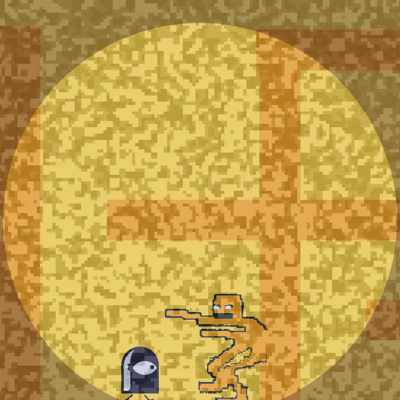 Game by @mustan