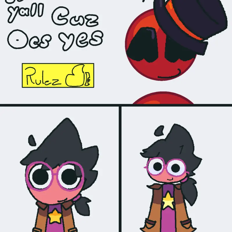 Game by @andy_da_tomato