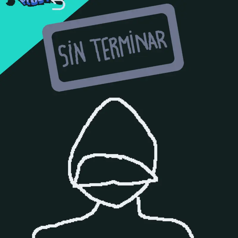Game by @EddyBlowzer9000