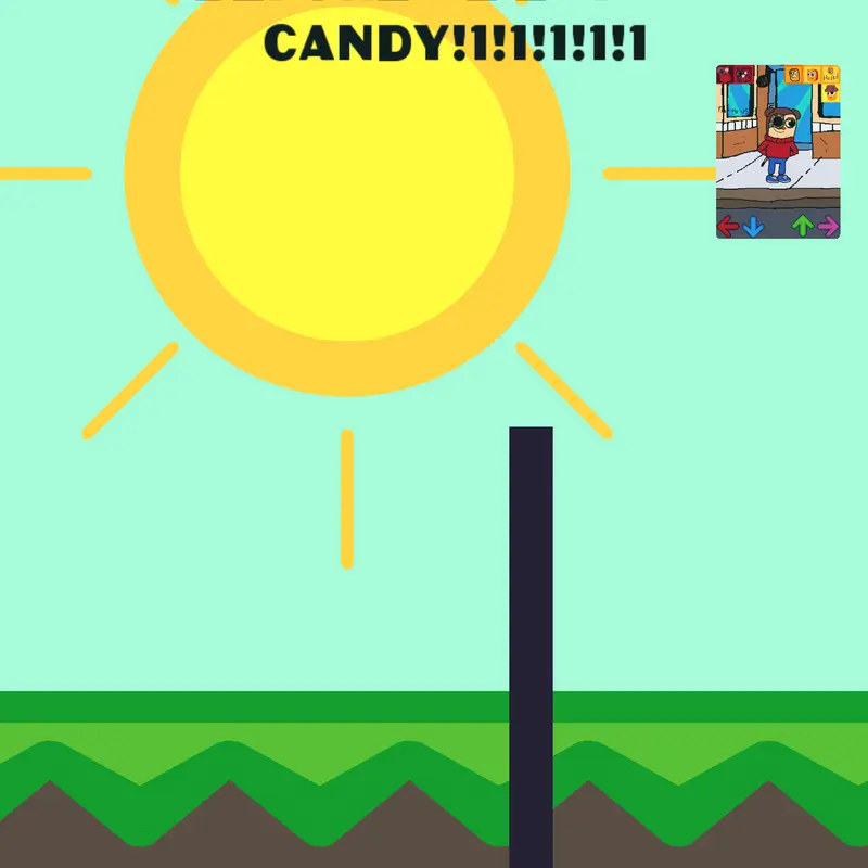 Game by @prade371