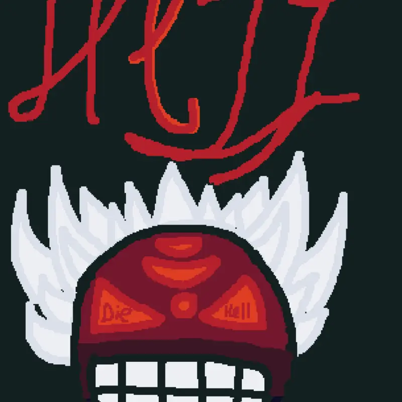 Game by @G-856_n_simlyman