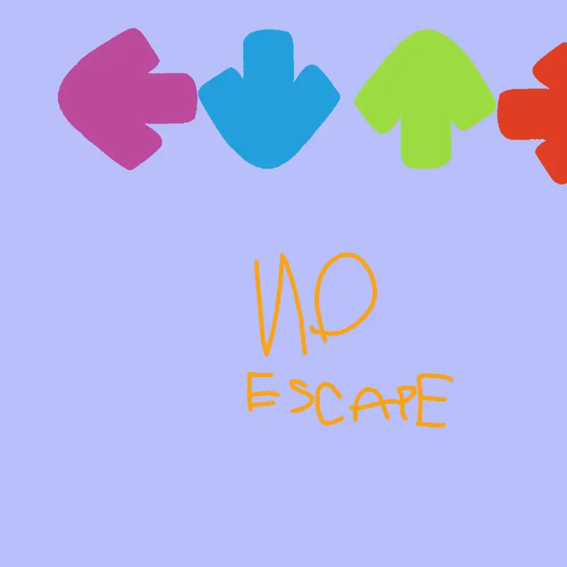 Game by @Amirysbuilds