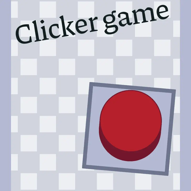 Game by @El_Pepe202521