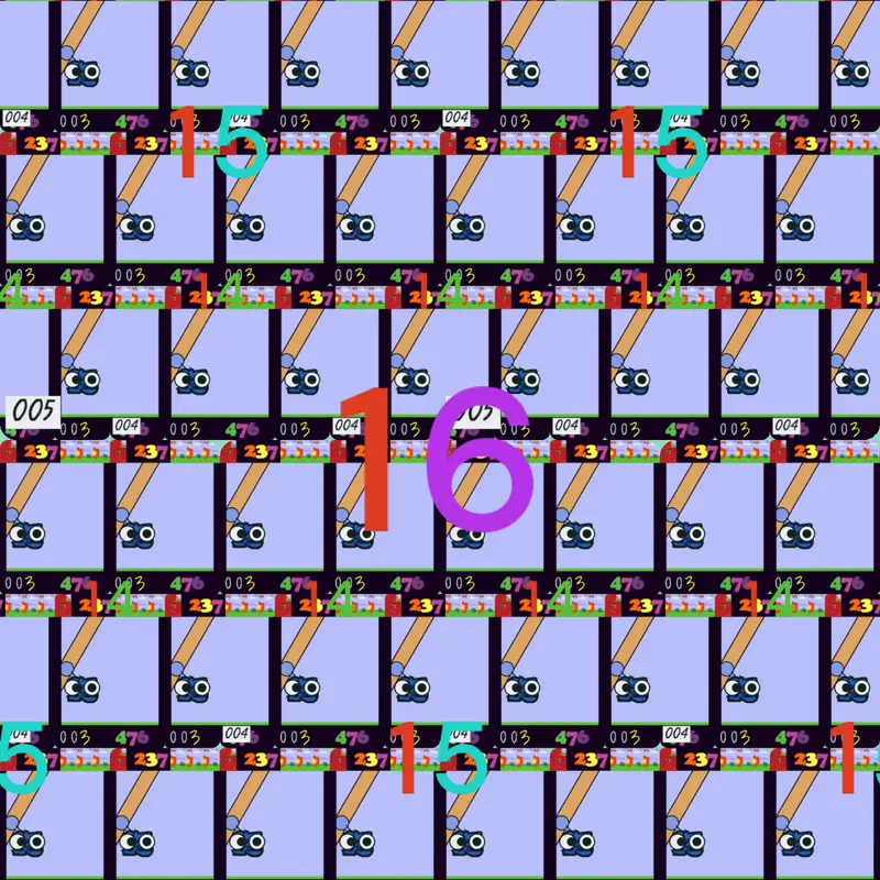 Game by @A-25Gameslol