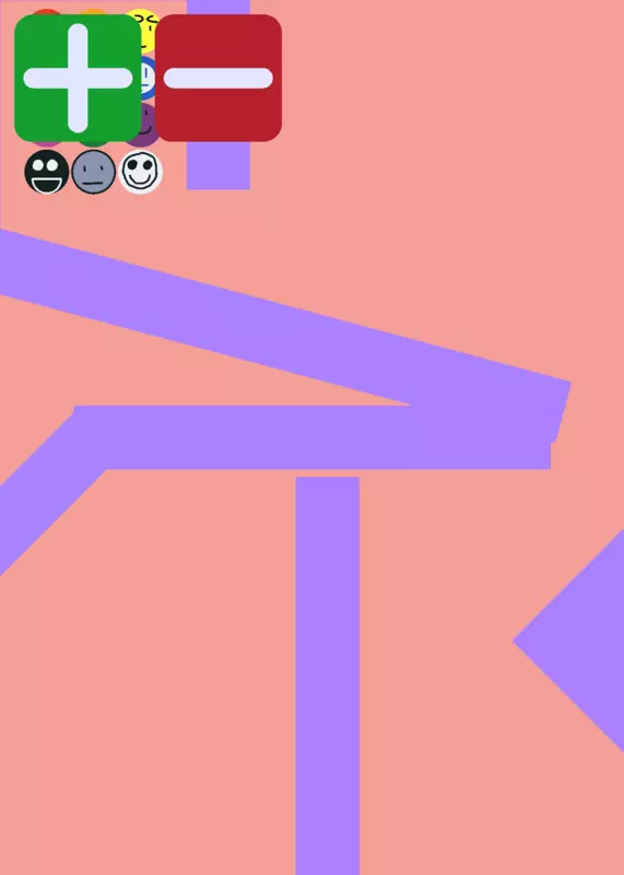Game by @Romare_2025