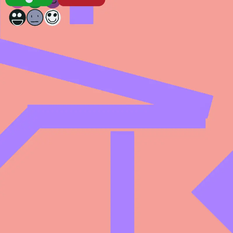 Game by @Romare_2025