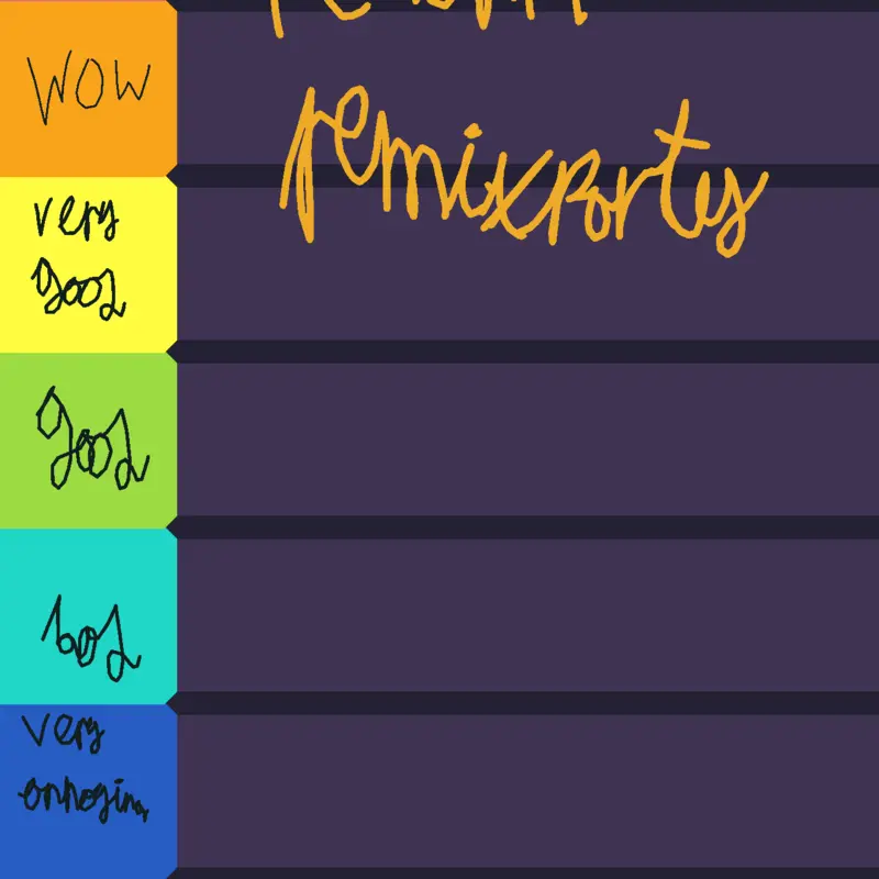 Game by @EmannuelCreator