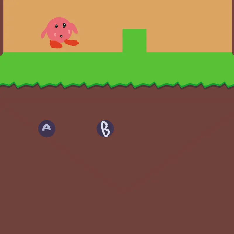 Game by @PopConn2345