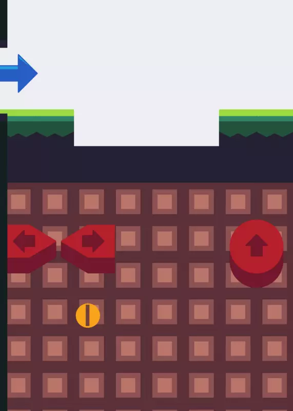 Game by @Green_Papaya