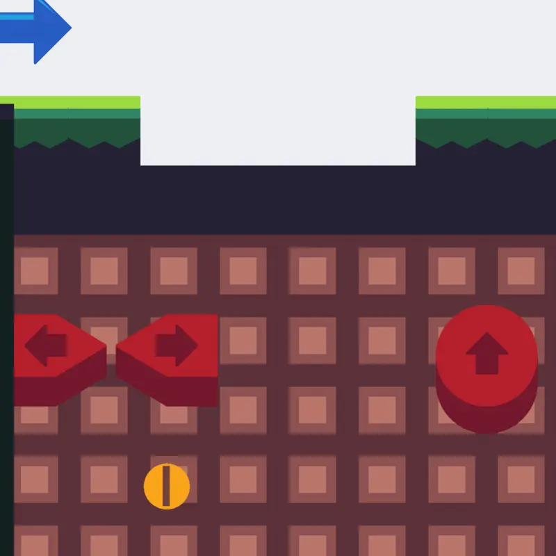 Game by @Green_Papaya