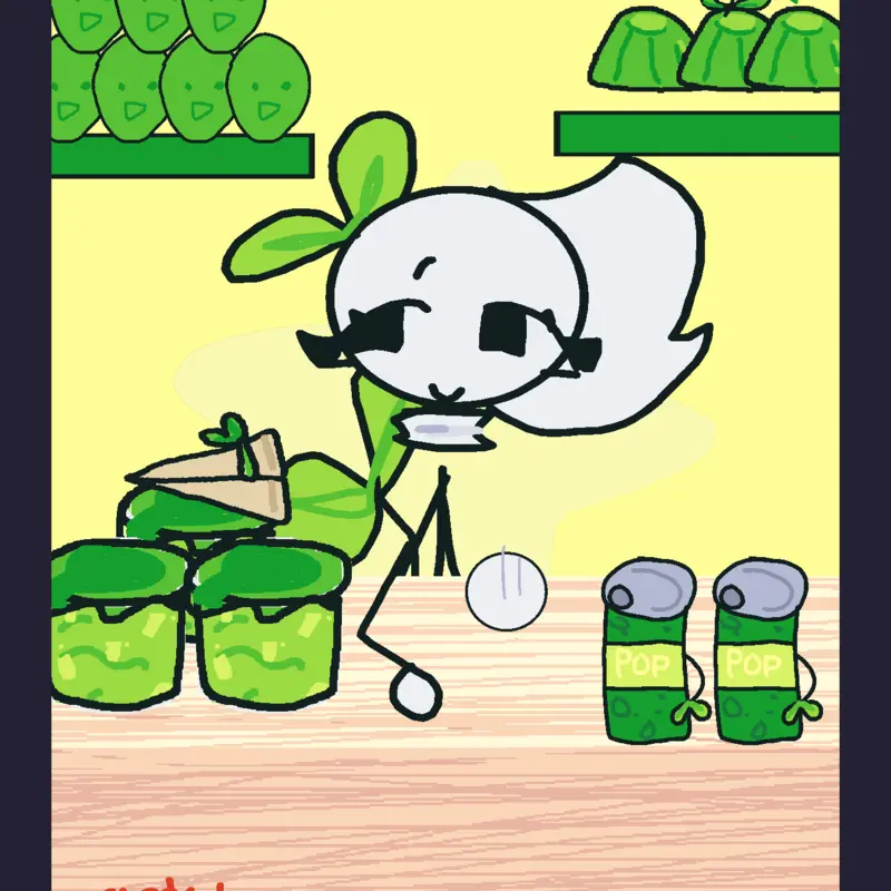 Game by @beboroblox