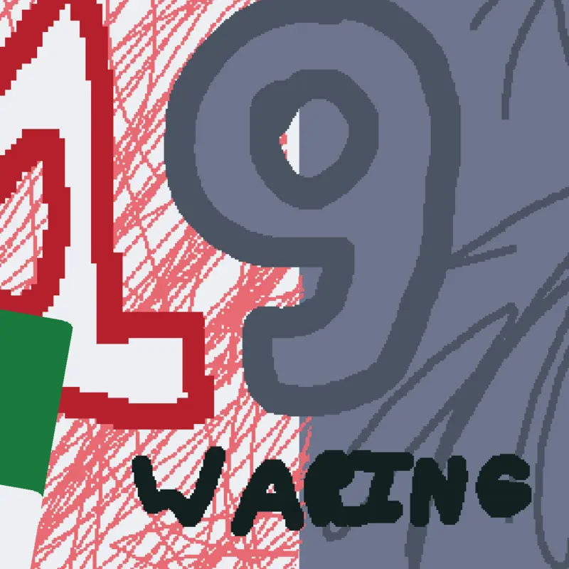 Game by @Sad_OfficalAMHP