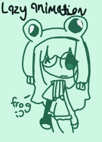 this was rushed cuz parental controls .