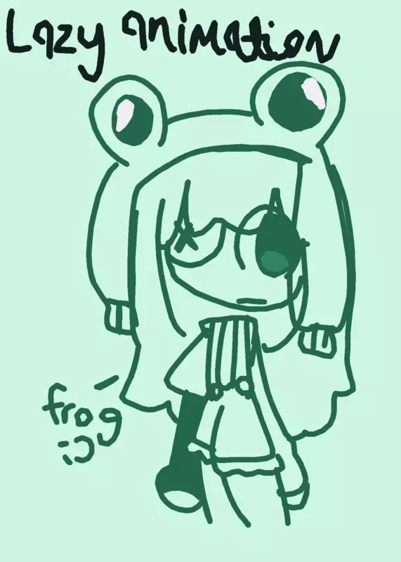 Game by @V4N1TY