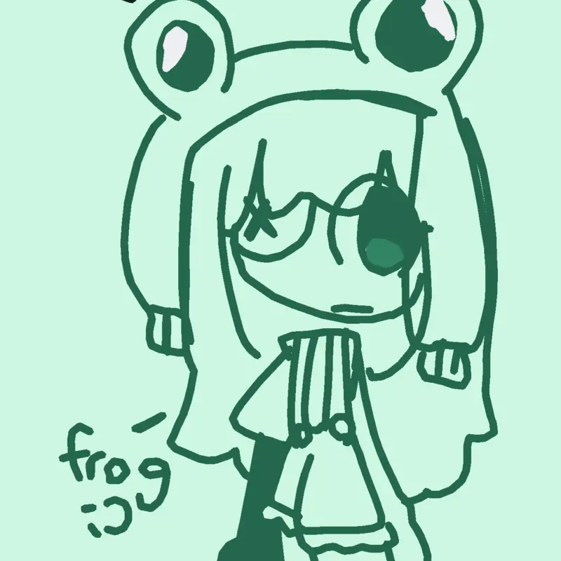 Game by @V4N1TY