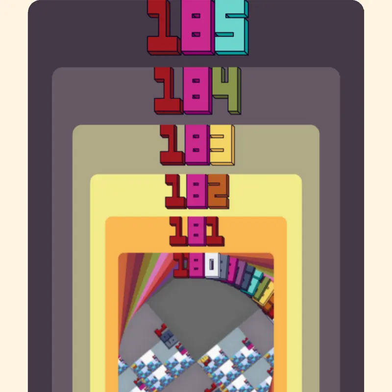 Game by @115qV_PortalChains-2026