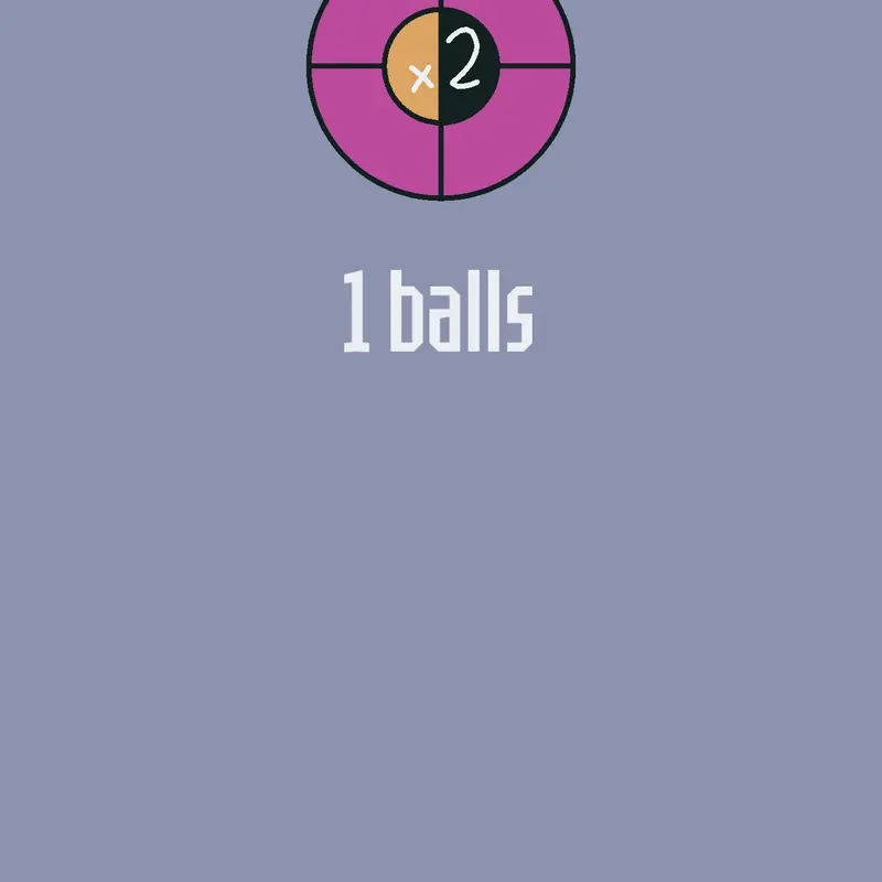 Game by @Duplinacci