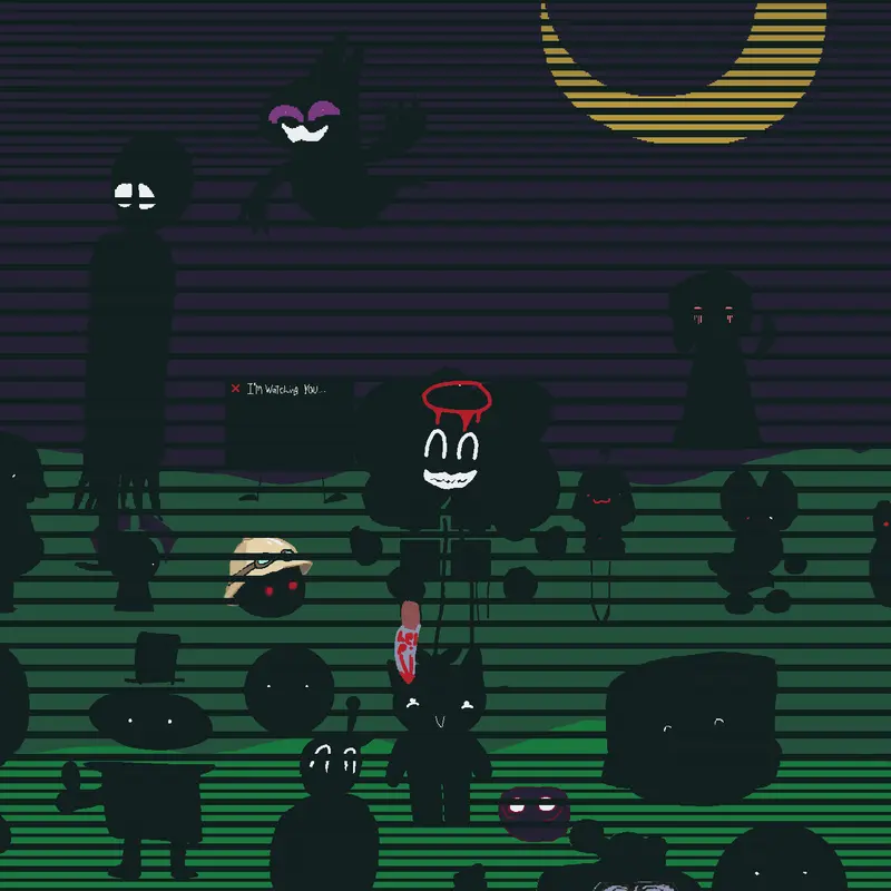 Game by @MAGMAplayer